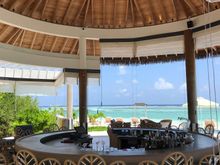 Riviera Bar