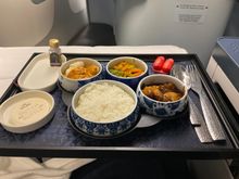 My Post Pictures