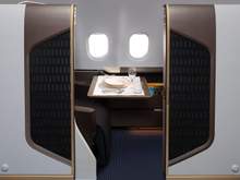 Royal First Class