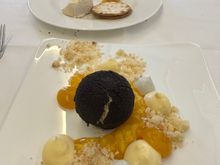 Dessert