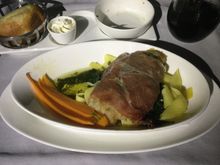 Veal