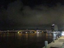 Jacksonville, Florida