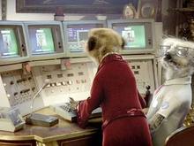 I've just been informed their best techies are working overtime as we speak.

