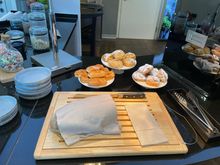 Breads