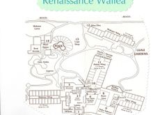 1998 Renaissance Wailea Property map
