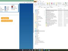 My Post Pictures