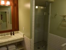 Unfortunately my only King room photo