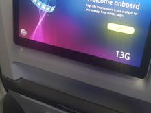 PE screen 