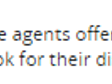 source:  https://www.aircanada.com/ca/en/aco/home/fly/premium-services/concierge-services.html
