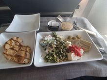 Mezze