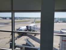 That's not Icelandair.