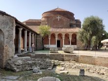 Torcello
