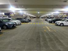 Gold (Half full lot)