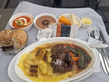 Lunch