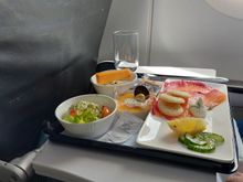Salmon
