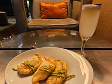 Empanada