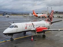 G-LGNJ