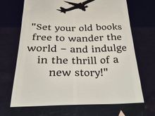 Inspiring stuff :-) 