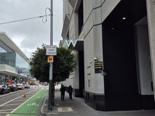 My Hotel