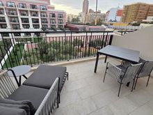 Garden View, Luxury Guest Room
