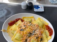 Main (pasta)