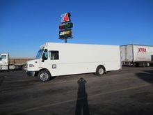 My ride from Fort Lupton, Colorado to Powder Springs, Georgia