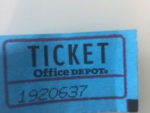 Just arrived at the lounge. The noodle crisis is over. I have been given a blue ticket from Office Depot that will enable me to get noodles. As a BA Gond the checkin staff sent me to this lounge, very busy and hours before the delayed BA flight is due to depart. 