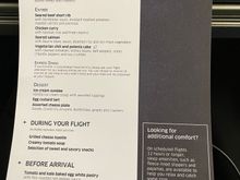 SFO-SYD April 10