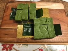 Kueh salat 