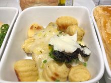 Gnocchi
