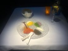 Caviar 
