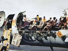 Aloha Airline FLT 243
