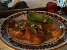 Best and largest scallops ever
