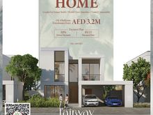 INDUS REAL ESTATE LISTINGS
