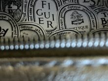 Inner lining