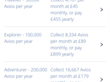 My Post Pictures