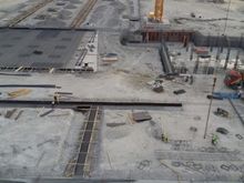 MNG Cargo and Airline