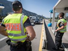 My Post Pictures