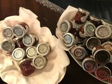 Condiments