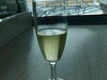 My Post Pictures