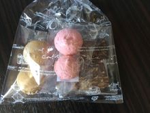 Mercure Sapporo as gold 