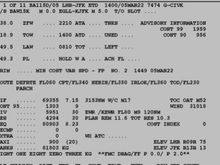 B744
