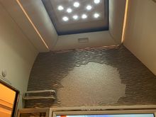 Super cool lights that can be customized to your heart’s delight.