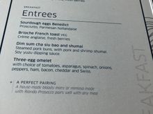 Lunch