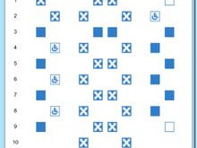 My Post Pictures