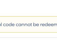Doesn’t work for a return from LHR to SKG in September.
