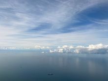 Thinking those cute-looking guys could take down an entire airport 2h before…