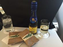 LHR / LPA