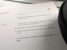 My Post Pictures