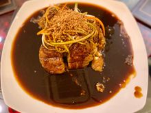 Tahu telir